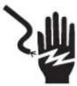 WHIRLPOOL WRFF3536SW - A WARNING - 1