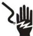 WHIRLPOOL WRFF3536SW - ADVERTENCIA - 1