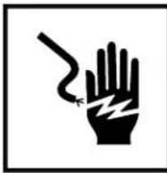 WHIRLPOOL WRFF3536SW - DOOR AND HANDLE INSTRUCTIONS Remove And Replace Refrigerator Doors - 1