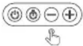 Membantu White Noise - White Noise Geräuschauswahl - 1