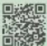 Membantu White Noise - 1