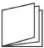 Membantu White Noise - Indicadores: - 2