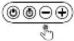 Membantu White Noise - Volume Control - 1