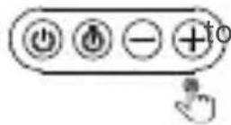 Membantu White Noise - Volume Control - 2