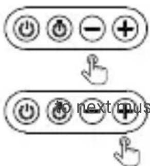 Membantu White Noise - Track Control - 1