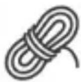 Membantu White Noise - Indicadores: - 4