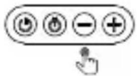 Membantu White Noise - Control de Pistas de Sonido: - 3