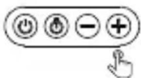Membantu White Noise - Track Control - 1