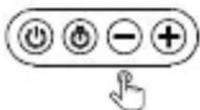 Membantu White Noise - Track Control - 2