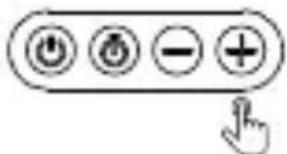 Membantu White Noise - Control de Pistas de Sonido: - 2