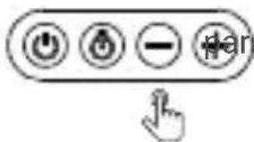 Membantu White Noise - Control de Pistas de Sonido: - 1