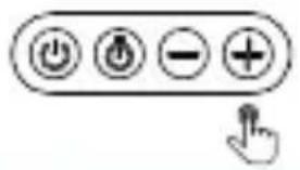 Membantu White Noise - Control de Pistas de Sonido: - 4