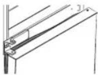 SAMSUNG BRB70F26DEF0 - Problembehebung - 2