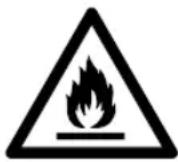 SAMSUNG BRB70F26DEF0 - Precauções desegurança importantes - 1