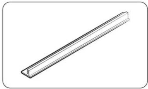 SAMSUNG BRB70F26DEF0 - S! - 1