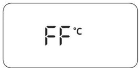 SAMSUNG BRB70F26DEF0 - Tipo1 - 2