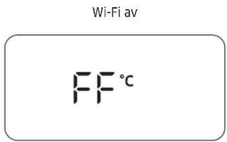SAMSUNG BRB70F26DEF0 - Typ1 - 2