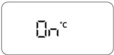 SAMSUNG BRB70F26DEF0 - Tipo1 - 1