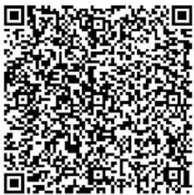 SAMSUNG BRB70F26DEF0 - OpenSourceAnnouncement - 1