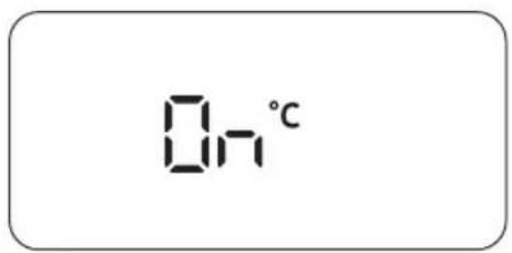 SAMSUNG BRB70F26DEF0 - Toiminnot - 1