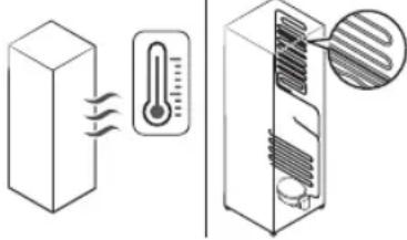 SAMSUNG BRB70F26DEF0 - Algemeen - 1