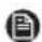 SAMSUNG BRB70F26DEF0 - Spel - 1
