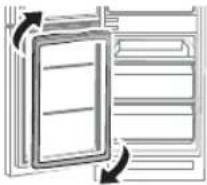 SAMSUNG BRB70F26DEF0 - Problembehebung - 3