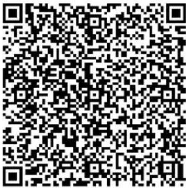 SAMSUNG BRB70F26DEF0 - OpenSourceAnnouncement - 1