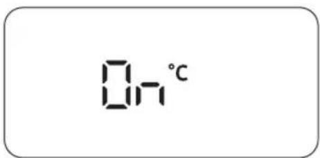 SAMSUNG BRB70F26DEF0 - Tipo1 - 1