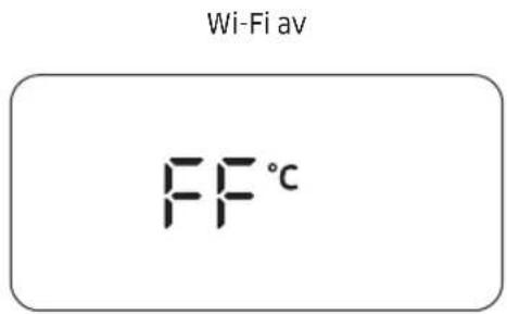 SAMSUNG BRB70F26DEF0 - EMERK - 2