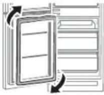 SAMSUNG BRB70F26DEF0 - Γενικά - 4