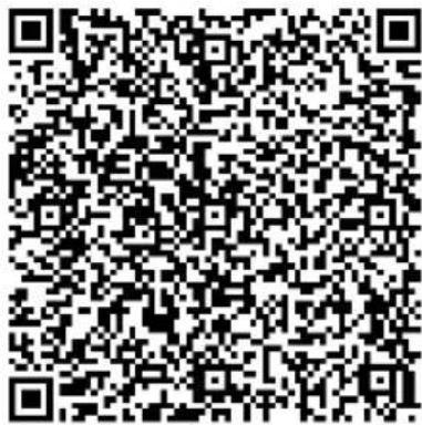 SAMSUNG BRB70F26DEF0 - OpenSourceAnnouncement - 1
