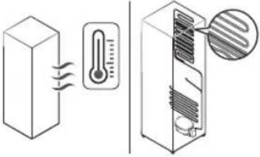 SAMSUNG BRB70F26DEF0 - General - 1