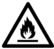SAMSUNG BRB70F26DEF0 - Precauciones deseguridad importantes - 1