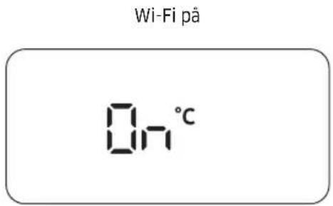 SAMSUNG BRB70F26DEF0 - EMERK - 1
