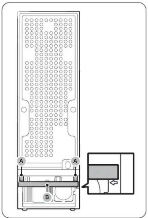 SAMSUNG BRB70F26DEF0 - ΜΕΙΩΣΗ - 2