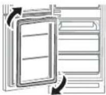 SAMSUNG BRB70F26DEF0 - Risoluzione dei problemi - 4