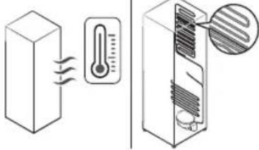 SAMSUNG BRB70F26DEF0 - Generelt - 1