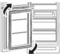 SAMSUNG BRB70F26DEF0 - Dépannage - 3
