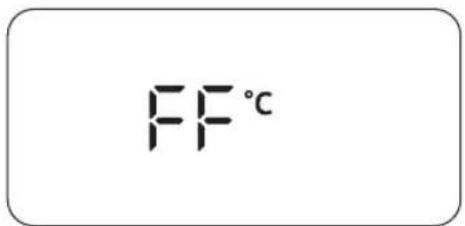 SAMSUNG BRB70F26DEF0 - ΗΜΕΙΩΣΗ - 2