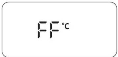 SAMSUNG BRB70F26DEF0 - Type1 - 2