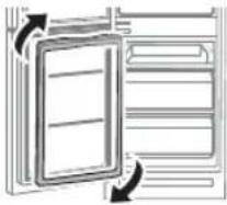SAMSUNG BRB70F26DEF0 - General - 4