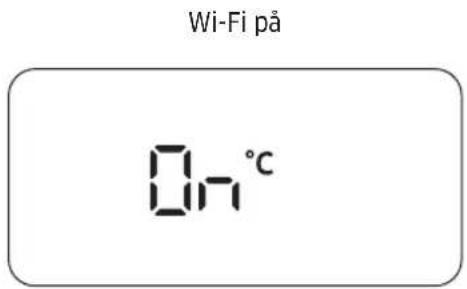 SAMSUNG BRB70F26DEF0 - Typ1 - 1