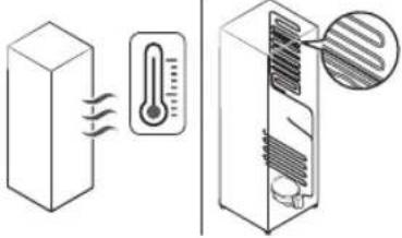 SAMSUNG BRB70F26DEF0 - General - 1