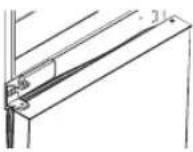SAMSUNG BRB70F26DEF0 - Fejlfinding - 2