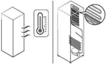 SAMSUNG BRB70F26DEF0 - Γενικά - 1