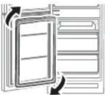 SAMSUNG BRB70F26DEF0 - Resolução de problemas - 3