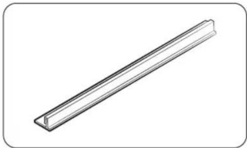 SAMSUNG BRB70F26DEF0 - DTE - 1