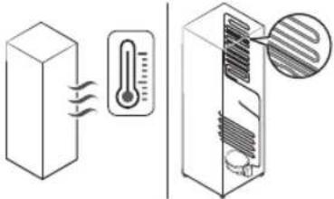 SAMSUNG BRB70F26DEF0 - Risoluzione dei problemi - 1