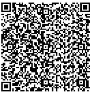 SAMSUNG BRB70F26DEF0 - OpenSourceAnnouncement - 1